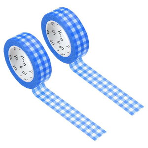 PATIKIL zOae[v 15 mm x 10 M 2[ Ȑڒ iq͗l }XLOXebJ[ DIYA[gNtgbsOp u[