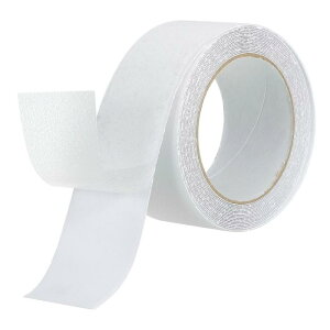 PATIKIL 2" x 16tB[g mXbve[v tXgHꂽC͂hX|[cphXeAXebJ[ IW e NX`e[v Ki  oX[ {[gp ȃe[