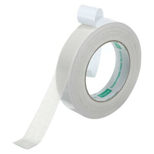 PATIKIL 1"x65.6tB[gi20mj ʃt@ubNe[v 1[ SNAe[v _uXeBbNJ[ybge[v ߗނJ[ybgp S ʃe[v zCg