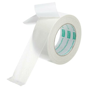 PATIKIL 2"x65.6tB[gi20mj ʃt@ubNe[v 1 SNAe[v _uXeBbNJ[ybge[v S ʃe[v ߗނJ[ybgp zCg