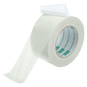 PATIKIL 2.3"x65.6tB[gi20mj ʃt@ubNe[v 1 SNAe[v _uXeBbNJ[ybge[v S ʃe[v ߗނJ[ybgp zCg