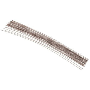 PATIKIL 22Q[W 36 cmԕC[ 50  AC lHIȉԌsANZT[ DIYu[PsƃNtgp F