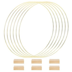 PATIKIL e[up 14"^t[t[vZ^[s[X 6pbN ^[XO}Nt[v Ebhz_[X^ht DIYNtgEFfBOe[u S[ hg[