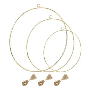 PATIKIL 8/10/12" t[t[v 1Zbg/3 ۂ[X}Nt[vNtgO DIYh[Lb`[EFfBfR[Vp [vtǊ| S[ h