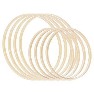 PATIKIL 6.1"/7.7" }Nt[v DIYNtgh[Lb`[EFfBO [XfR[Vp12 ABSt[vNtgO