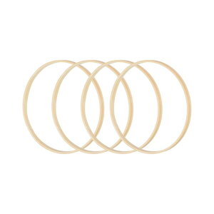 PATIKIL 6" |}Nt[v 10 ؐt[t[vNtgO DIYNtgh[Lb`[EFfBO [XfR[V Ǌ|