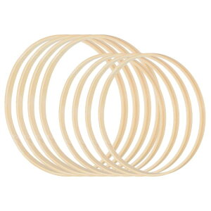 PATIKIL 8"/9" | }Nt[v DIYNtgh[Lb`[EFfBO [XfR[Vp 12 ؐt[vNtgO