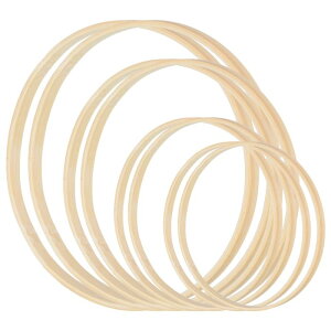 PATIKIL 7"/8"/10"/12" | }Nt[v 4TCY8Zbg DIYNtg h[Lb`[ EFfBO [X Ǌ|ɍœKłB