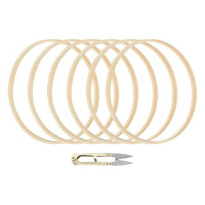 PATIKIL 7"|}Nt[v DIYNtgh[Lb`[EFfBO [XfR[Vp 6 ؐt[vNtgO1 ͂