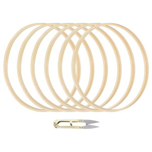 PATIKIL 8" |}Nt[v 1 nT~ƋDIYNtgh[Lb`[EFfBO [XfR[VǊ|p 6 ؐt[vNtgO