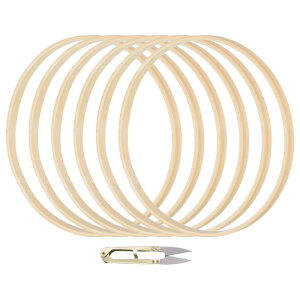 PATIKIL 9" |}Nt[v 1 nT~ƋDIYNtgh[Lb`[EFfBO [XfR[VǊ|p 6 ؐt[vNtgO