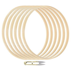 PATIKIL 10" |}Nt[v DIYNtgh[Lb`[EFfBO [XfR[Vp 6 ؐt[vNtgO1 ͂