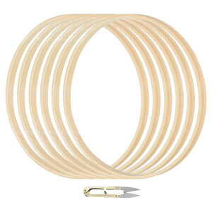 PATIKIL 12" |}Nt[v DIYNtgh[Lb`[EFfBO [XfR[Vp 6 ؐt[vNtgO1 ͂