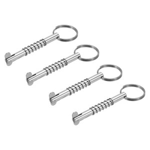 PATIKIL 316XeX| NCbN[Xs 4 r~j gbvs gp\66 mm S76 mm a8 mm {[g}n[hEFA hbvJƃolt fbL{[g r~j gbvp