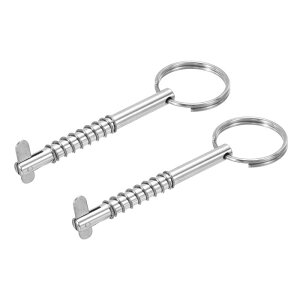 PATIKIL 316XeX| NCbN[Xs 2 r~j gbvs gp\60 mm S76 mm a6.3 mm {[g}n[hEFA hbvJƃolt fbL{[g r~j gbvp