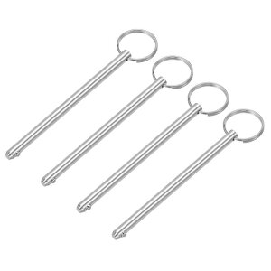 PATIKIL 316XeX| NCbN[Xs 4 r~j gbvs gp\108 mm S120 mm a6 mm {[g}n[hEFA fbL{[g r~j gbvp