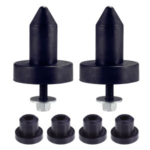 Hihaha GWJo[s ԗp KenworthɑΉ T800/W900/T2000 2003-2010 T600A 2003-2006 / {lbgubVLbg/ ϋv / ubN 2Zbg