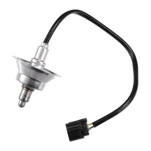 Hihaha _fZT[ No.365315Y3J01 z_ɑΉ AccordɑΉ 2017-2020 / tgGARZT[ / ϋv / Vo[g[ 1