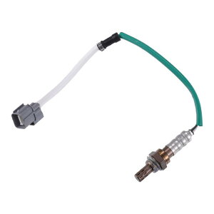 Hihaha _fZT[ No.36531PNB004 z_ɑΉ CR-V Mk II 2001-2007p / tgGARZT[ / ϋv / Vo[g[ 1