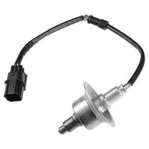 Hihaha _fZT[ z_ɑΉ CivicɑΉ 2017-2020 / tgGARZT[ / ϋv / Vo[g[1