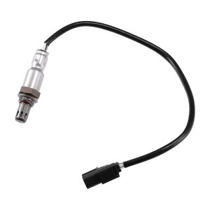 Hihaha _fZT[ z_ɑΉ CivicɑΉ EXALX 2.0L L4 - K\ 2016p / tgGARZT[ / ϋv / Vo[g[ 1