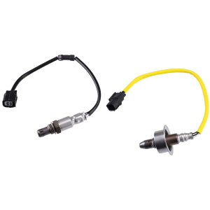 Hihaha _fZT[ No.365315A2A01 z_ɑΉ CivicɑΉ EXALX 2.0L L4 - K\ 2016p / tgGARZT[ / ϋv / Vo[g[ 2Zbg