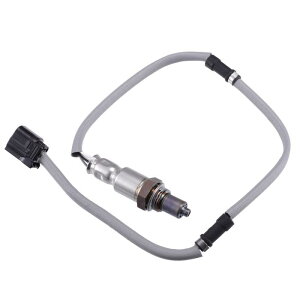 Hihaha _fZT[ No.365326A0A01 z_ɑΉ AccordɑΉ 2018-2020p / tg GARZT[ / ϋv / Vo[g[ 1