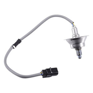 Hihaha _fZT[ No.365316A0A01 z_ɑΉ AccordɑΉ 2018-2020p / tgGARZT[ / ϋv / Vo[g[ 1