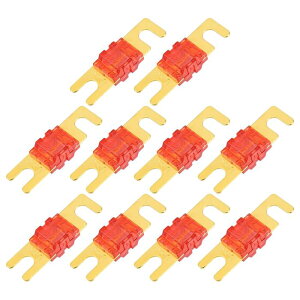 Hihaha ~jANLq[Y50A / ԗpI[fBICDq[Y / ϋv / 10Zbg F 