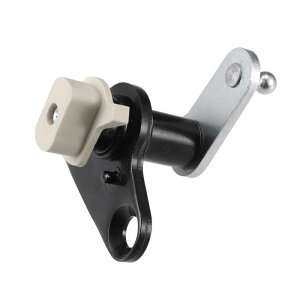 Hihaha No.93470ZH000/934709FV2A e[Q[gqW[ / YɑΉ Titan 2005-2019 / AE 1