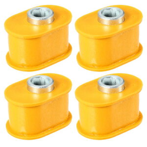 Hihaha No.51217112443/51217112444 WXop[ NbVS XgbvubV Փ˖h~ / BMWɑΉ tʒu O EO CG[ 4