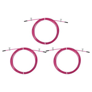 PATIKIL 3 M Xs[h꒵ьP[u 3 2.5 mm v̓꒵уX`[C[ ꒵їp sN