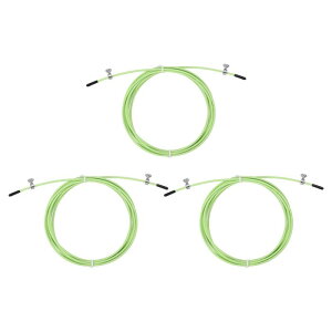 PATIKIL 3 M Xs[h꒵ьP[u 3 2.5 mm v̓꒵уX`[C[ ꒵уg[jOp Cg