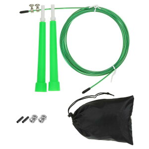 PATIKIL Xs[h꒵ x\ȓ꒵ ̂Ȃ꒵ [obOƃXyAp[ct tBbglXg[jOp 