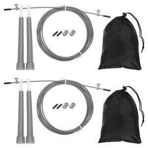 PATIKIL Xs[h꒵ 2Zbg x\ȓ꒵ ̂Ȃ꒵ [obOƃXyAp[ct tBbglXg[jOp O[