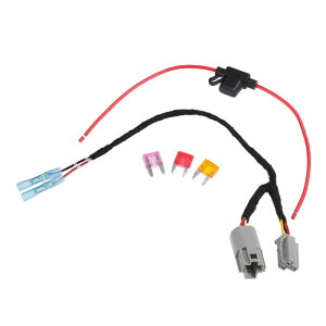 Hihaha dA_v^n[lX / XCb`ORlN^vO / q[Yt / NCX[ / ChryslerɑΉ DodgeɑΉ RamɑΉ / d\Pbg