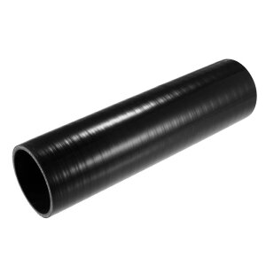 Hihaha VRz[X VRpCv WG[^[z[X VJQz[X / ėp rC ϔM ϊ / 4w a7.6cm Oa8.6cm 30.5cm 1