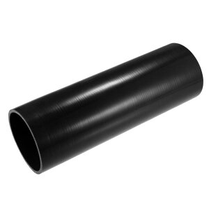 Hihaha VRz[X VRpCv WG[^[z[X VJQz[X / ėp rC ϔM ϊ / 4w a9.5cm Oa10.5cm 30.5cm 1