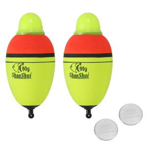 PATIKIL 2.1oz CgtނpXbv{o[ 2Zbg CG[ ΂Ɛ LEDCgt ނp obe[t