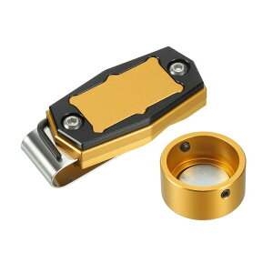 PATIKIL r[hp΃`[Nz_[ EhA~jEv[r[hL[`[NP[X Xk[J[X|[cpANZT[ 