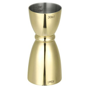 uxcell JNeWK[ 1IX/1.5IX̃KXvʃJbv XeXX`[xWK[W[Jbv ChNJNepo[Lbg 