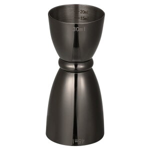 uxcell JNeWK[ 1IX/1.5IX̃KXvʃJbv XeXX`[xWK[W[Jbv ChNJNepo[Lbg 