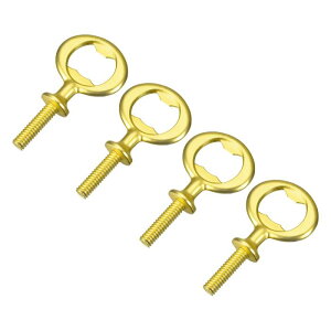 uxcell {gI[vi[ 4Zbg 80mm - r[I[vi[ tbgCT[gLbg Xbhn[hEFA EFfBOCp[eB[DIYNtgƎpij