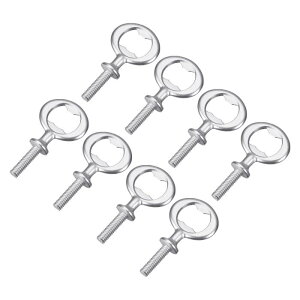 uxcell {gI[vi[ 8Zbg 80mm r[I[vi[ tbgCT[gLbg Xbhn[hEFA EFfBOCp[eB[DIYNtgƎpipbhVo[