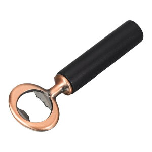 uxcell {gI[vi[ 1 130mm - ؐnht݊̂lWr[I[vi[ DIYNtgɓK\ȃn[hEFAi[Yj