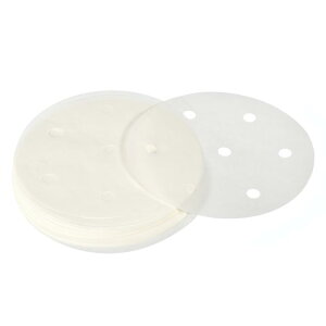 uxcell GAtC[pp[`gy[p[ 300̃x[LOy[p[Ci[ mXeBbN h h~ oXPbg I[u  x[LOp zCg