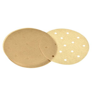 uxcell GAtC[pp[`gy[p[ 100̃x[LOy[p[Ci[ mXeBbN h h~ I[u GAtC[ x[LO [Xg dqW tCpp F