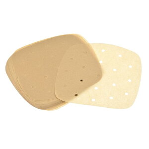 uxcell GAtC[pp[`gy[p[ 200̐`̃x[LOy[p[Ci[ mXeBbN ICv[t I[u GAtC[ x[LO [Xg dqW tC