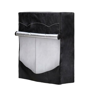 uxcell @Jo[ hoJo[ tg[h@p 98x69x82cm (XXL)  hJo[