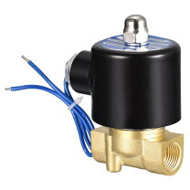 楽天市場】電磁弁 12v 3/4の通販